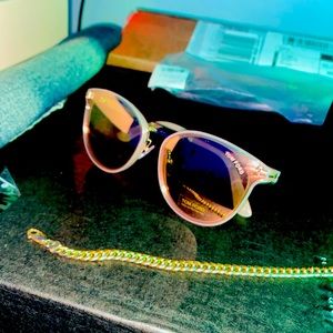 Tom ford sunglasses unisex brand new authentic